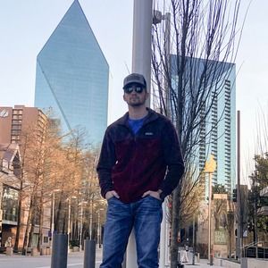 Meet your Posher, Brycen